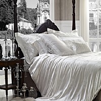 �¹���z�Q�z��