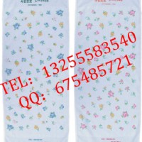 ԡ����ɳ����ӡ�����Ԕ��aӡ���ӹ��r��