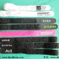 ��ʢӡˢLOGOħ�g�N����