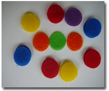 �_�Aħ�g(sh��)�N���zħ�g(sh��)�N