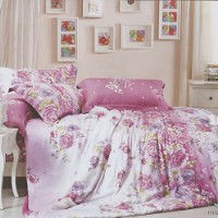 ���w�S��Ʒ�ļ��ס�����