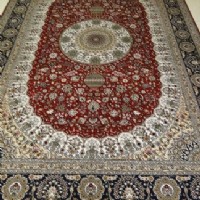 �Ϻ�-�|�z�|����z��̺����