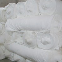 ��]���w����