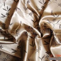 �������p�m��x���񹝲�