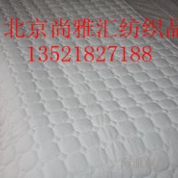 �ͷ��ߙn�����|