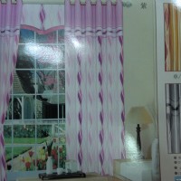 ��ش������ڹ�ӡ��������