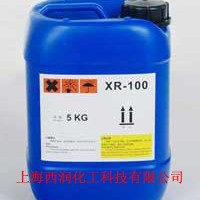 ��ϩ��.�۰�����֬ճ�ϴ��M����������