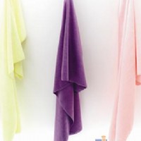 ����(x��)�w�S���� ë�� Ĩ�� ϴ�^��