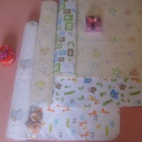 ���l�p��ӡ���޲���|/sheet