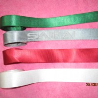 ����������ִ�����