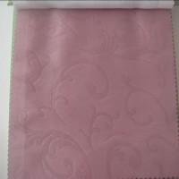 �e�^�Ƶ깤�̴������ڹⲼ�Ҽ���Ʒ�S�����l(f��)