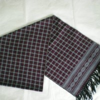 �zճ���q����