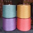 ��]��ɫATY��׃�z