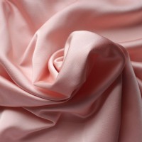 �½z������ɳ�l(f��)���������b���ɫ