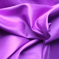 ����z ��(ji��)�� �r������ ��ɫ