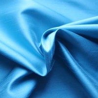 ����z ��(ji��)�� �r������ ˮ���{