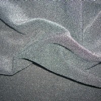 �\����ë����Ȧ�q��ok������ë������۲�