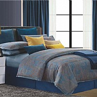 ���_�{ �L�qɫ��