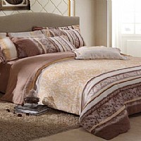 ����˹  �޽q