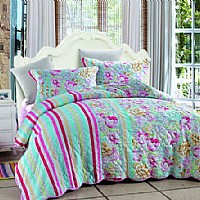 �������g