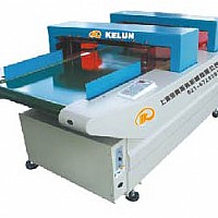 KL-610-2BC/KL-650T-2BC�Ԅ�ݔ��ʽ�zᘙC