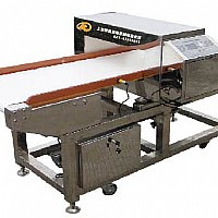 KL-400D����ʽ����̽�y�C