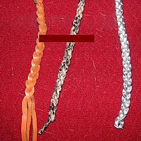 ���ɻ��w�p���K