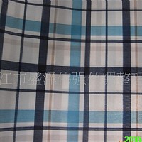 ƽ��ӡ����