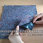 �����ˮ���ز���