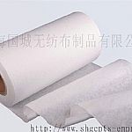 ˮ���^�V�o����