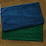 ƽ����ɫ��ԡ��