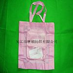 RPET�ִ�����