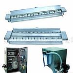 RH���D(zhu��n)�P����ӝ�C