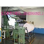 ����b򞲼�C