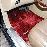 ���n�z��܇�_�|��̺