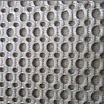 �����ξW�۲�