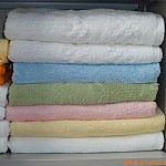 ƽ��ȫ��ë��