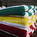 ȫ�޲�ɫ�l�yɳ����ԡ��