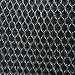 3DС��Ħ��܇���׾W��