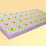 �԰l���h�t�⾀����