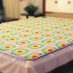 ��������ӡ������