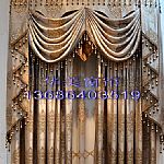 �h������