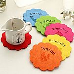 �o�����|