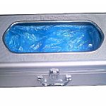 ȫ�Ԅ�(d��ng)Ь�יC(j��)