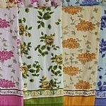 ����ܛ�냺ԡ��