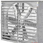 ���I(y��)���L(f��ng)�C(j��)