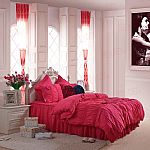 ����[õ��t]T07015