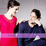 ���w�S��(n��i)��