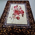 ��(j��ng)�����᠖��]̺