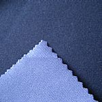 �ͺ�����